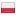 autopasjonaci.pl server is located in Poland